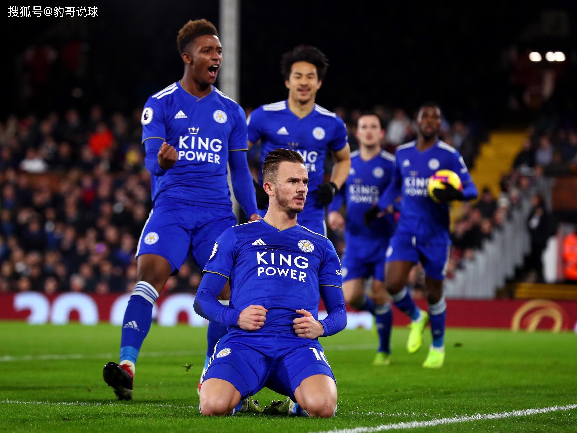 重要进球 重要进球